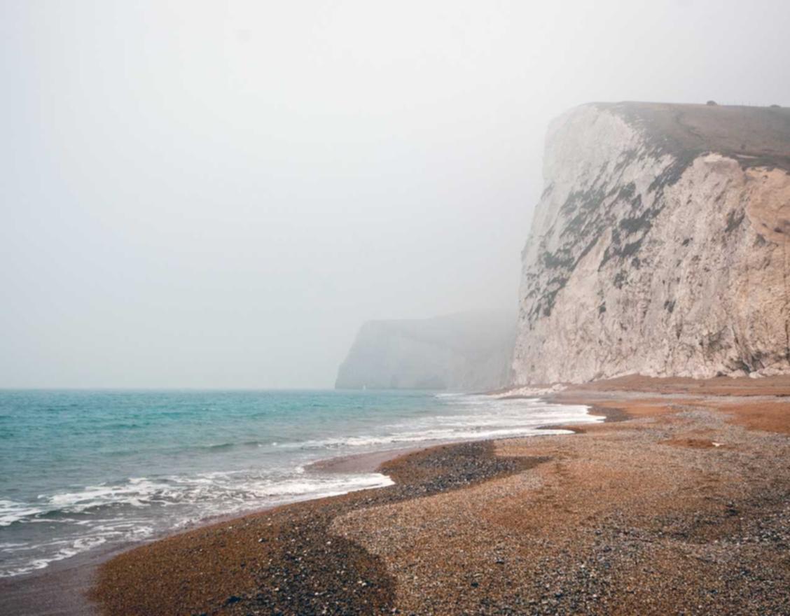 DDOS在线压力测试|如何预测黑客的目标和策略