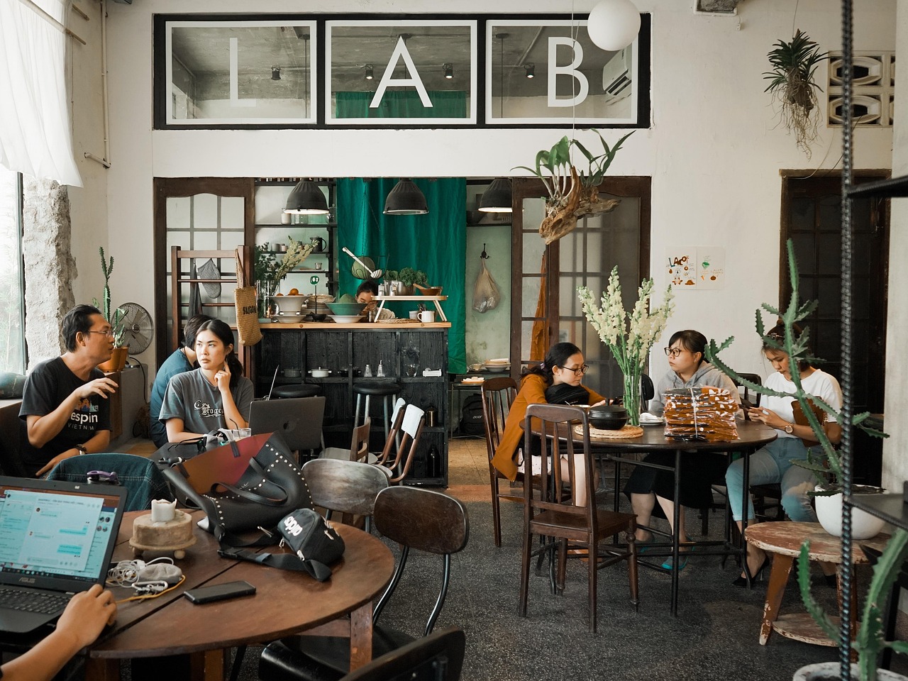 爱喜芒果冰淇淋爆珠：网络代理平台判几年