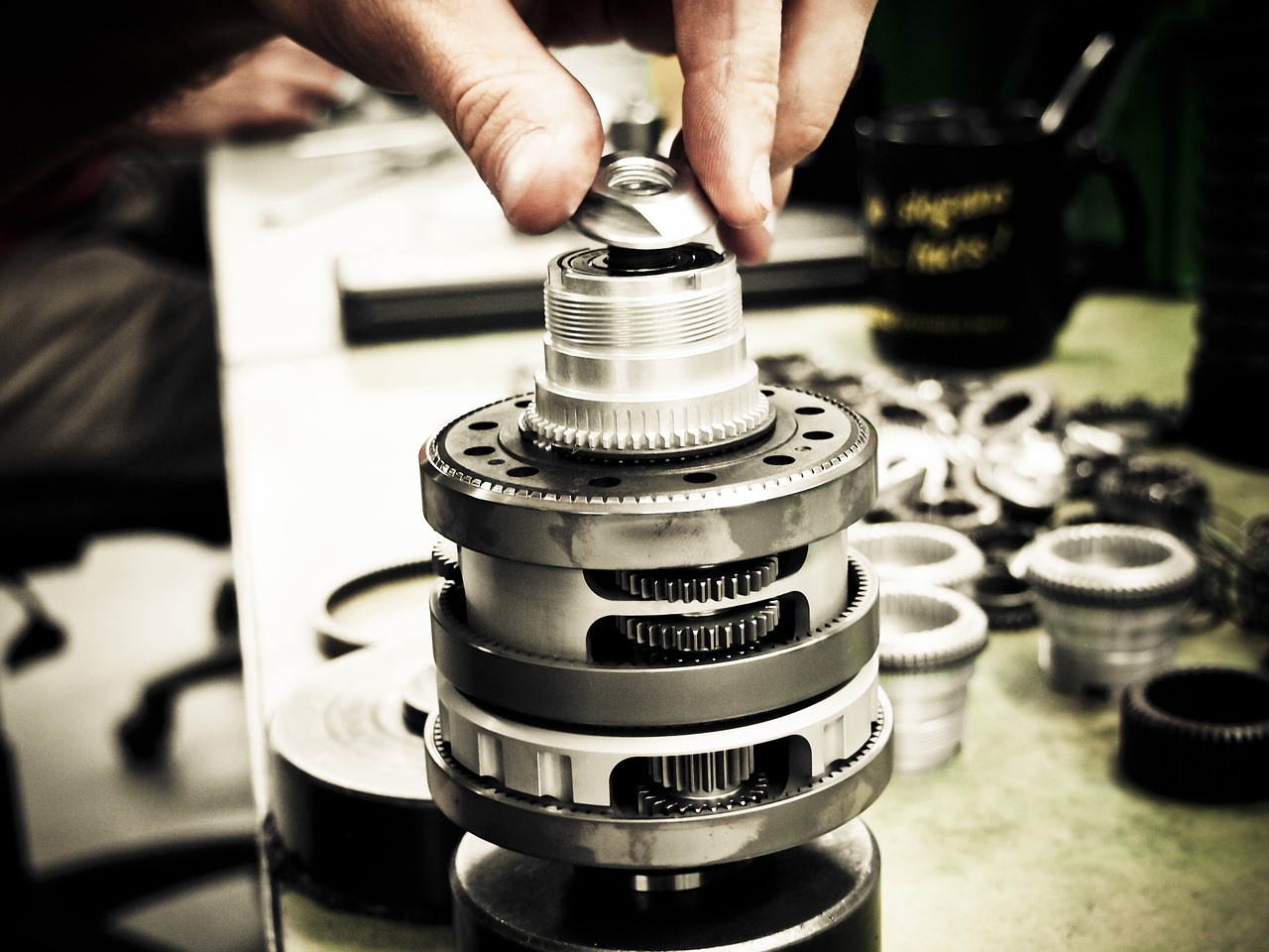 12123信息平台购买