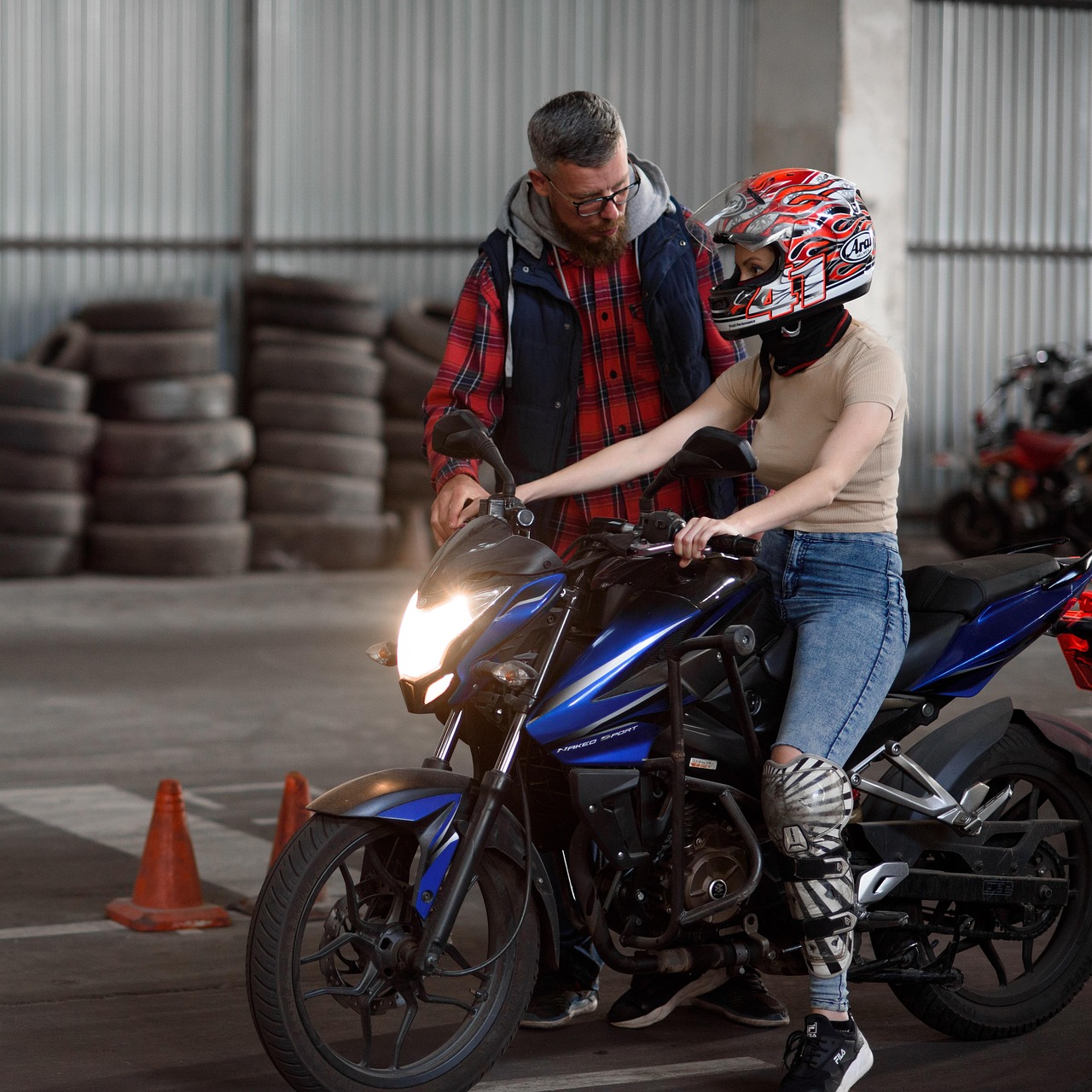 CC在线压力测试|飞机代理注册