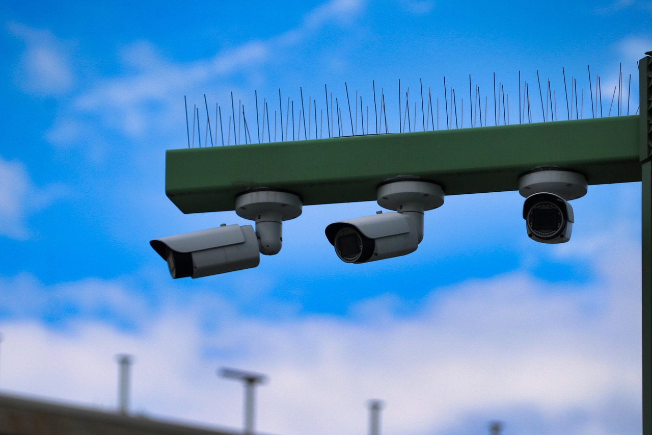 搜狐实名账号：男士衣服购买平台