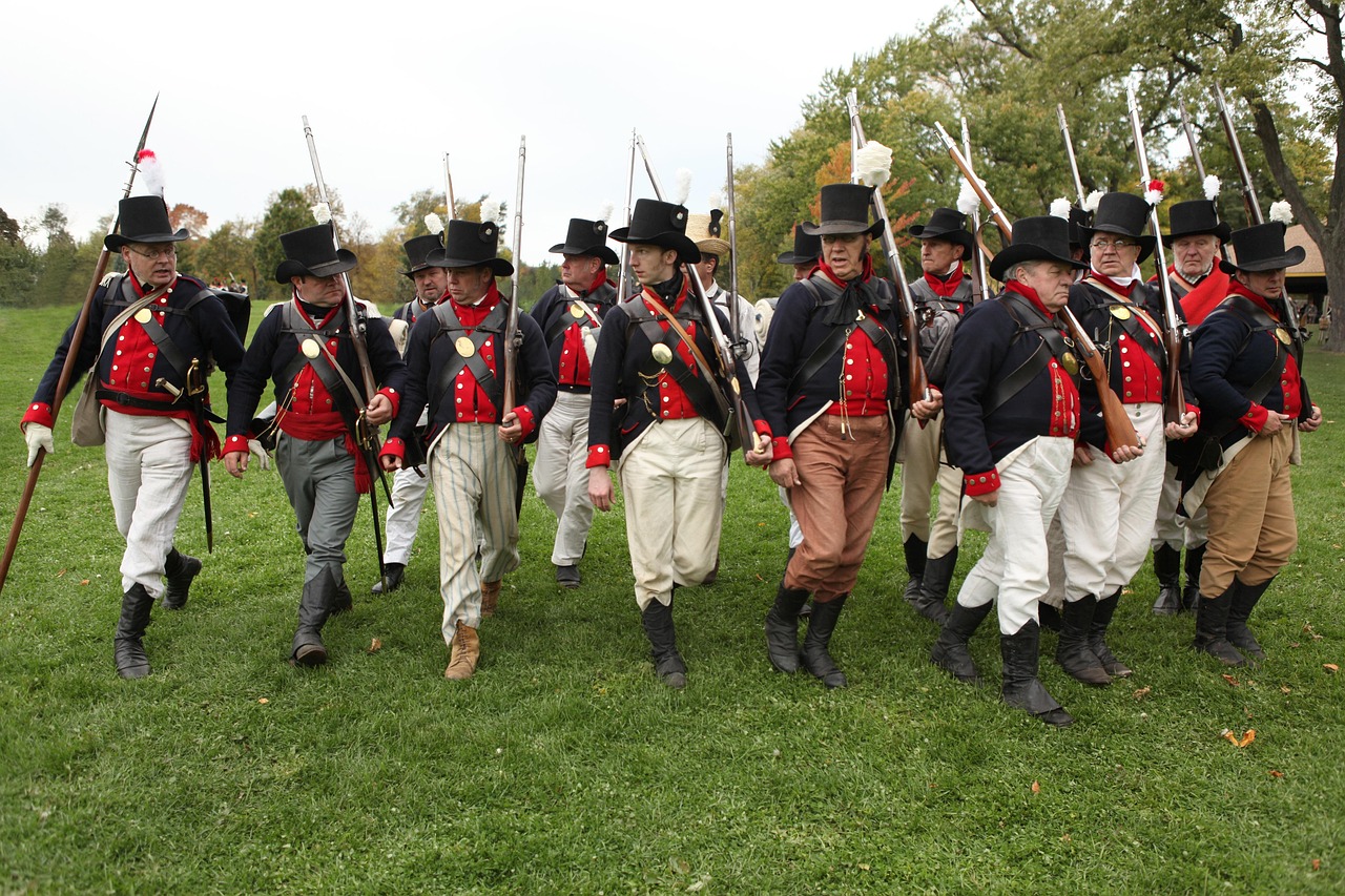 http攻击|网络安全应急响应计划：如何处理黑客入侵