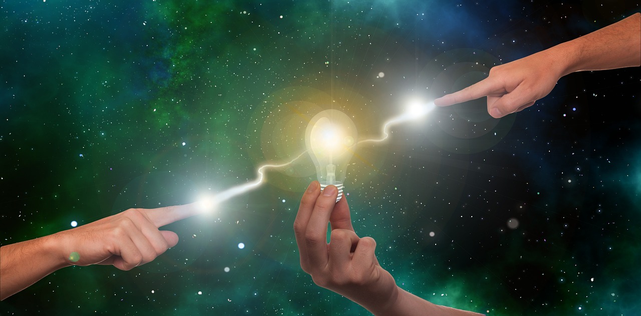 夏津代理注册收费