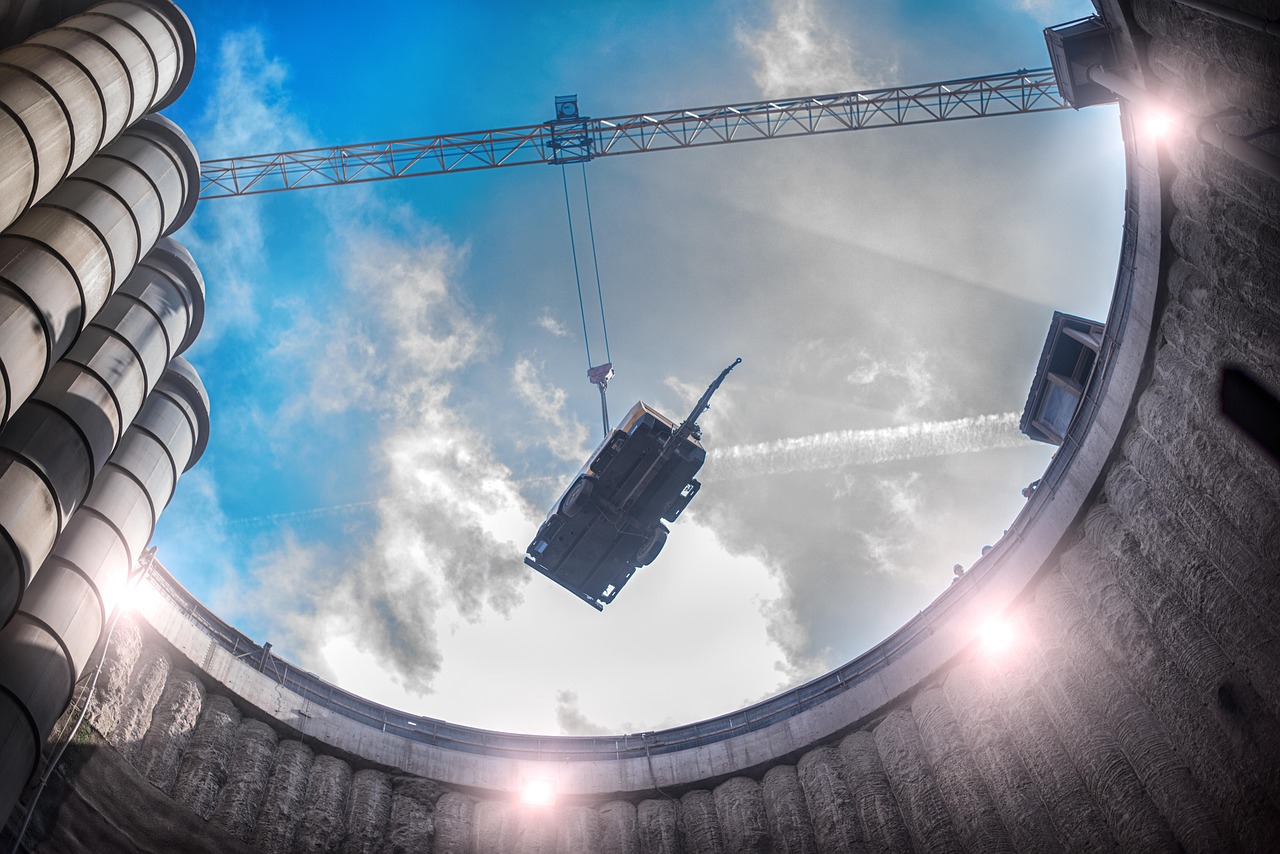 郑州讯捷实名账号：苏宁店app详情下载教程