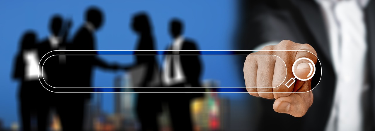 斗罗大陆：武魂觉醒：动漫胶带购买平台