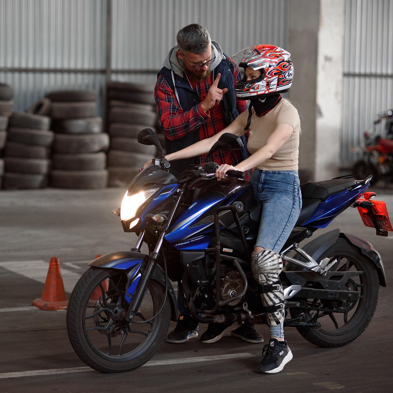 引导机器人以优化SEO