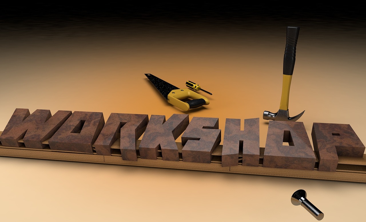 租微信号：乐学在线app详情下载教程