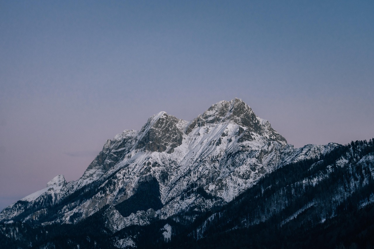 欧盟万宝路黑绿：淘宝联盟详情下载教程app