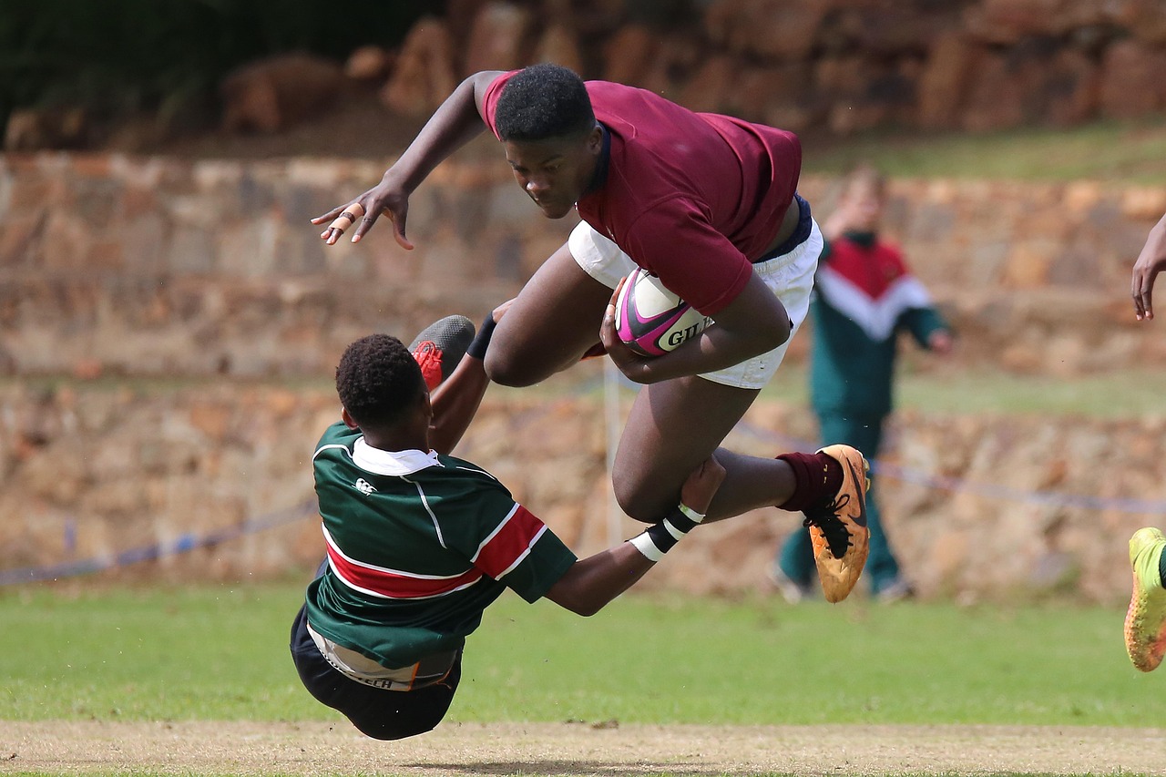 意昂团队竞技怎样去注册趣头条账号