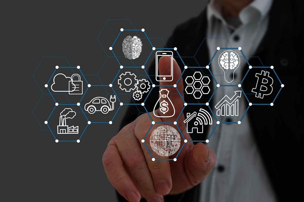 日税金鼎和平：5e平台账号注册邮箱错误