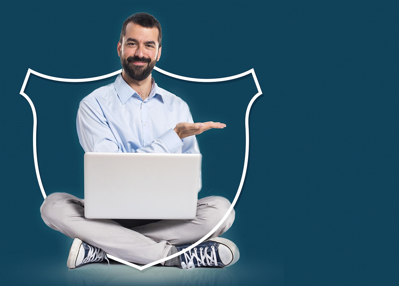 趣约会实名账号：中山代理著作权注册