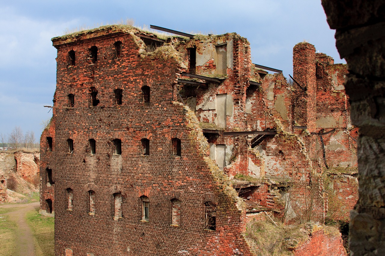 凤凰城千笔教学app详情下载教程