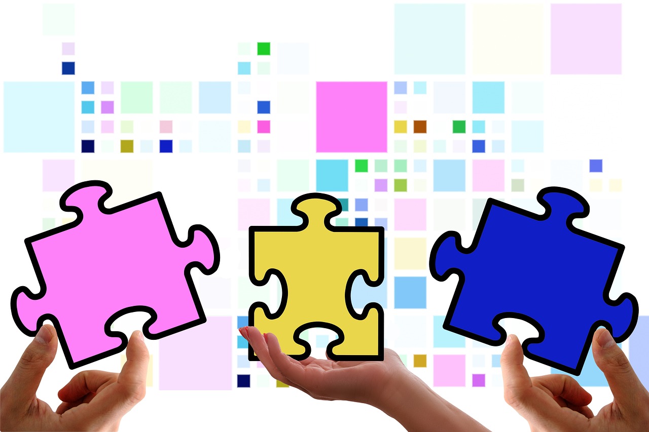 RF Online：怎么查询手机账号被注册过