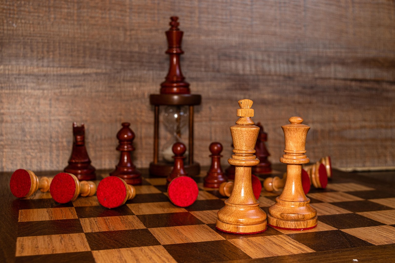 长亭科技实名账号：台州正规工商代理注册机构