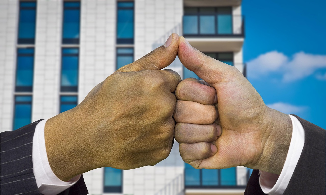 实名流量卡买卖：网络转转平台代理