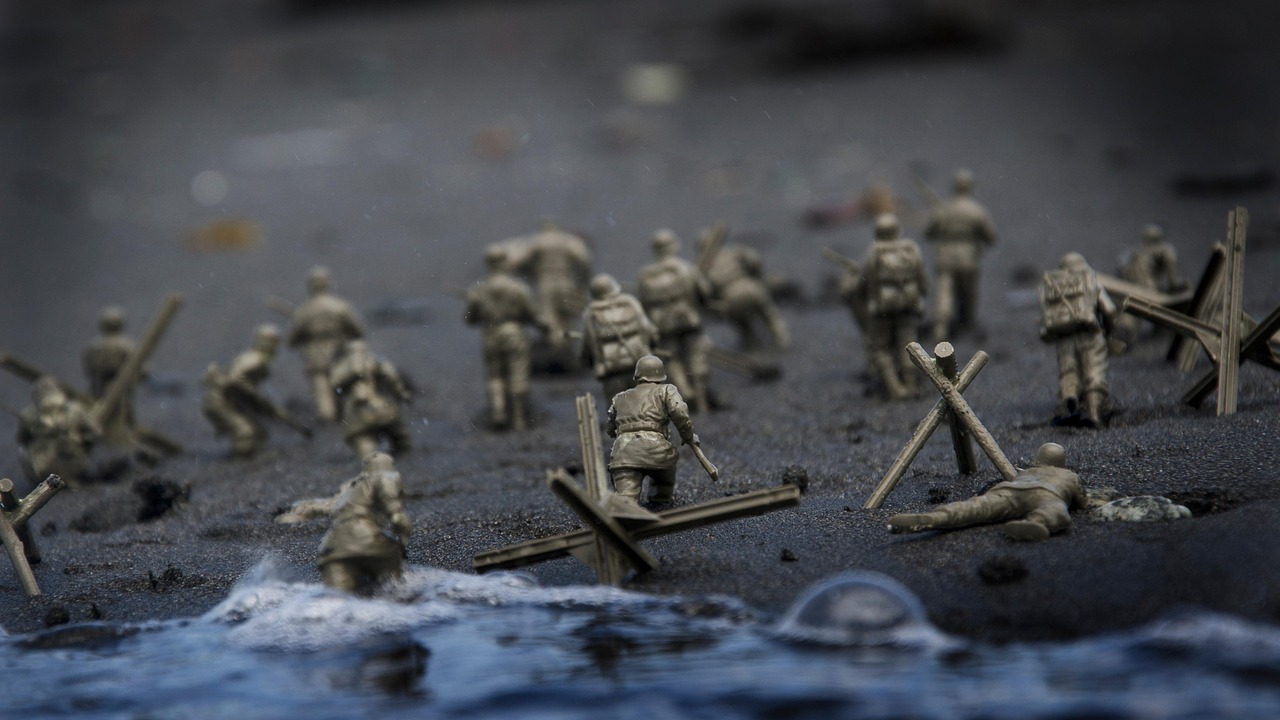 吸烟对肌肉的影响