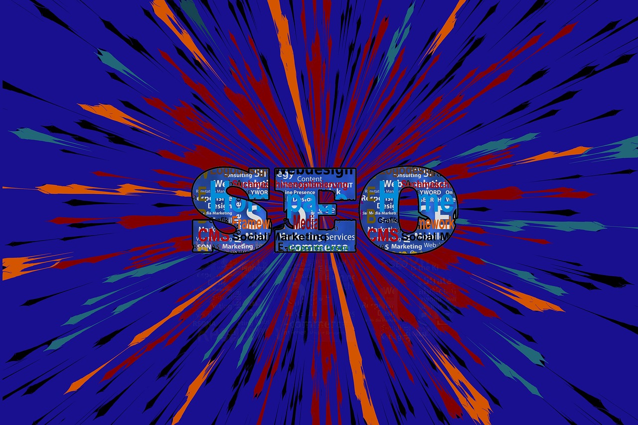 环保不从抽烟开始，从现在开始戒烟吧