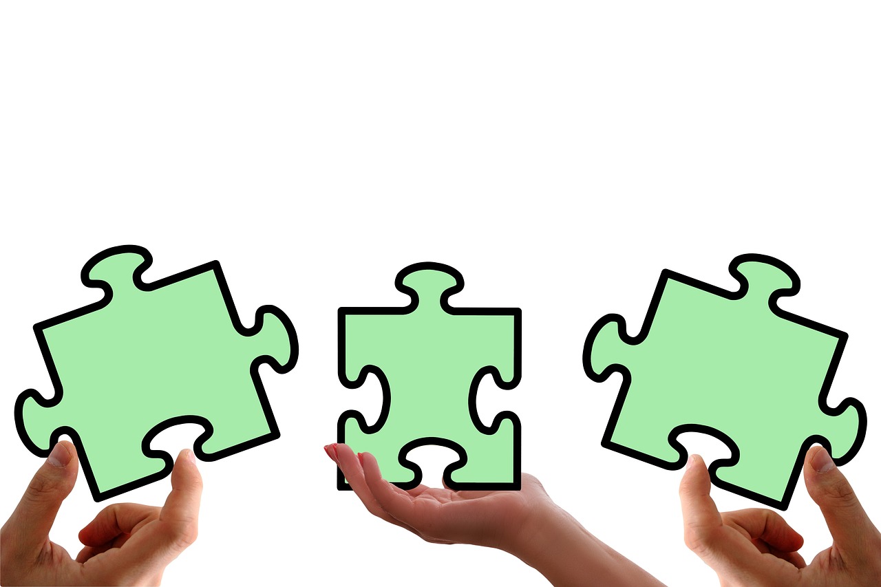 欧亚云实名账号：怎样详情下载教程头条app