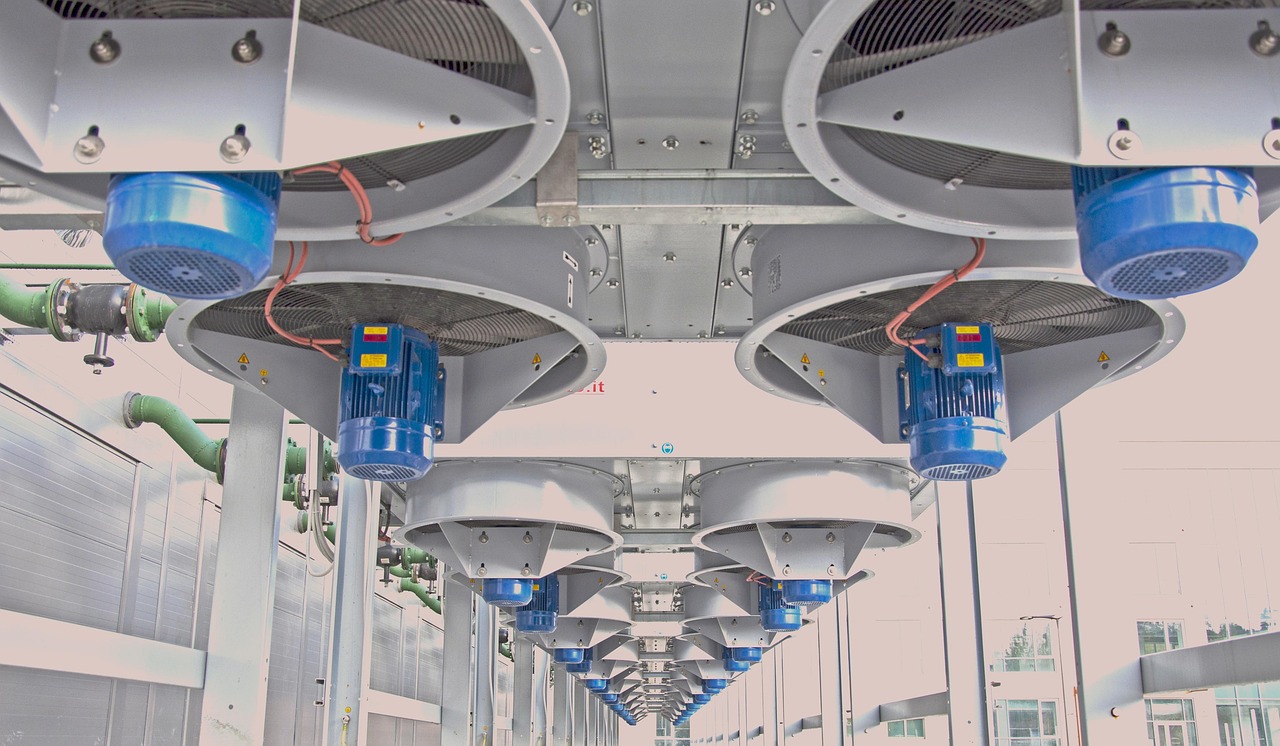 出各种微信号：代理社保补缴平台