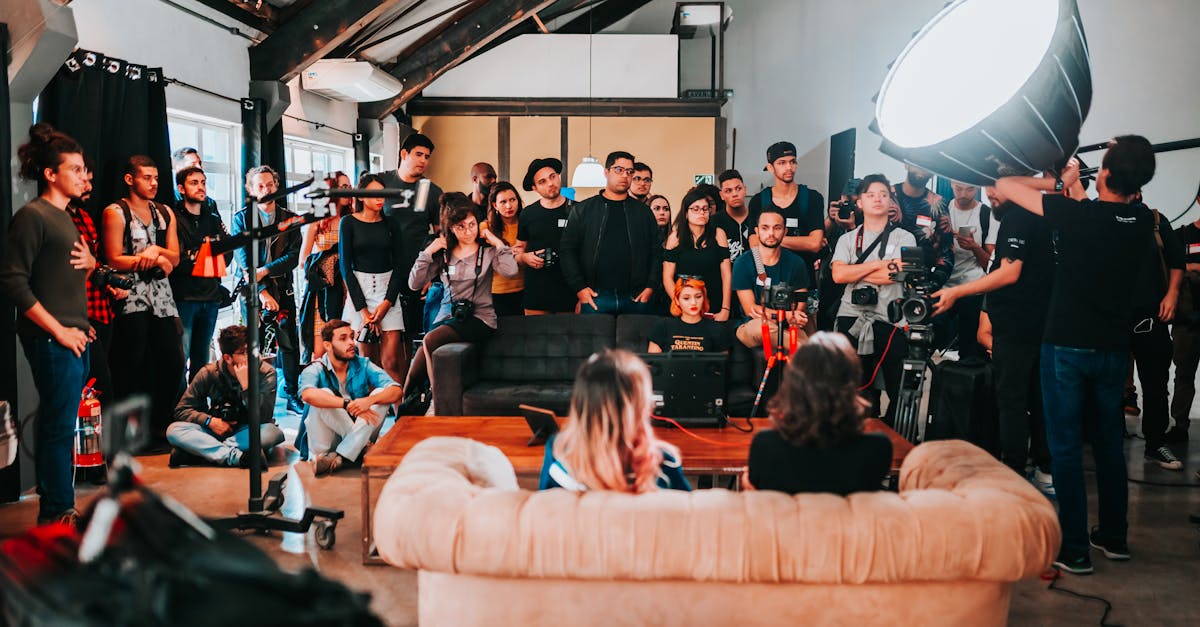 实名快手号买卖：怎样在头条上注册网站账号