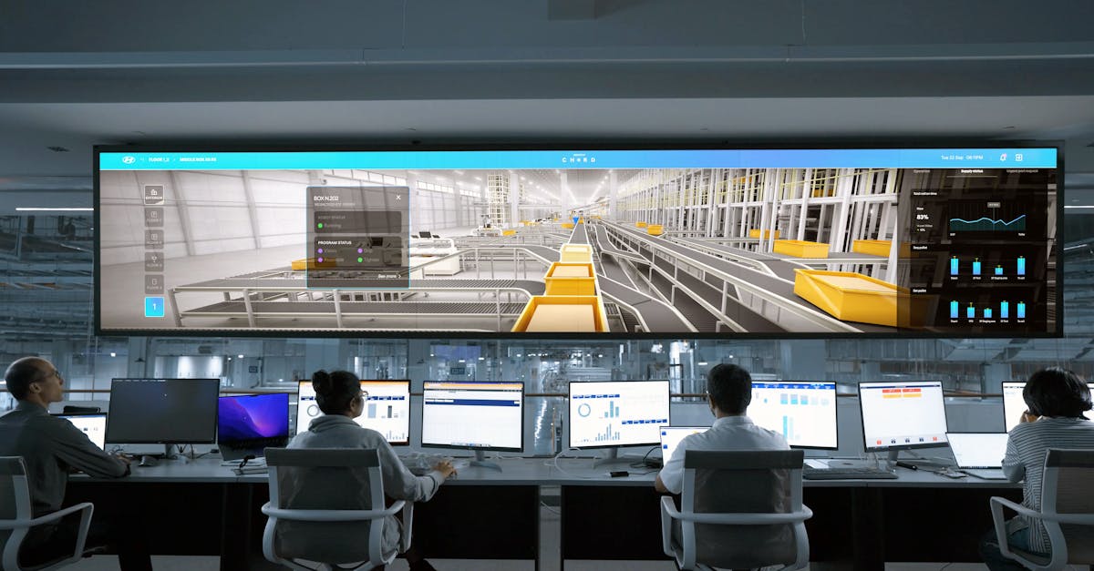 微信出售官网：丝瓜视频详情下载教程安卓app