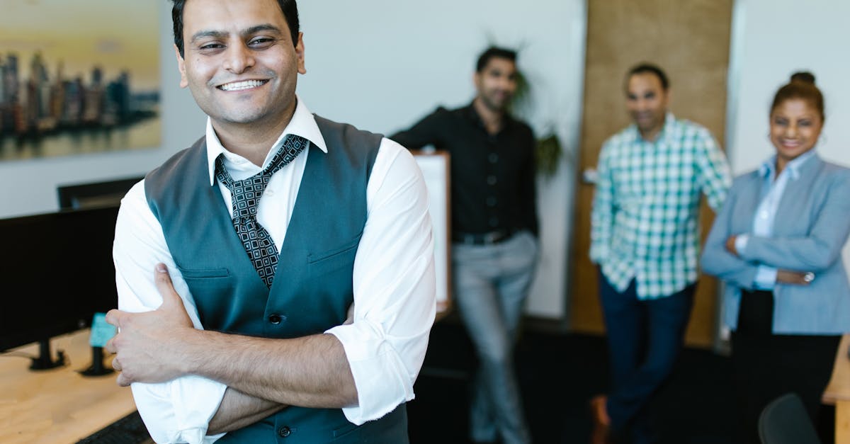 豌豆ip实名账号：北京代理注册费用