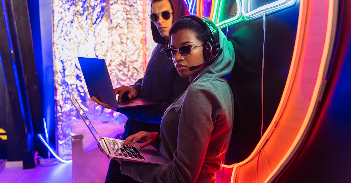 DDOS攻击|药械注册代理公司名字