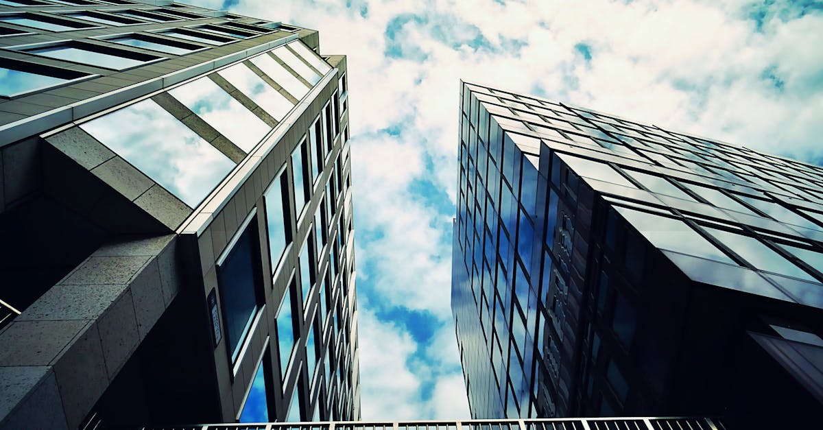 激情苹果直播app详情下载教程