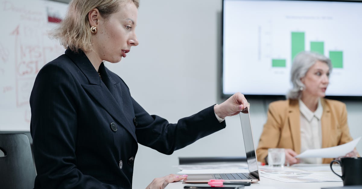 恒煊ps5直接注册港服账号