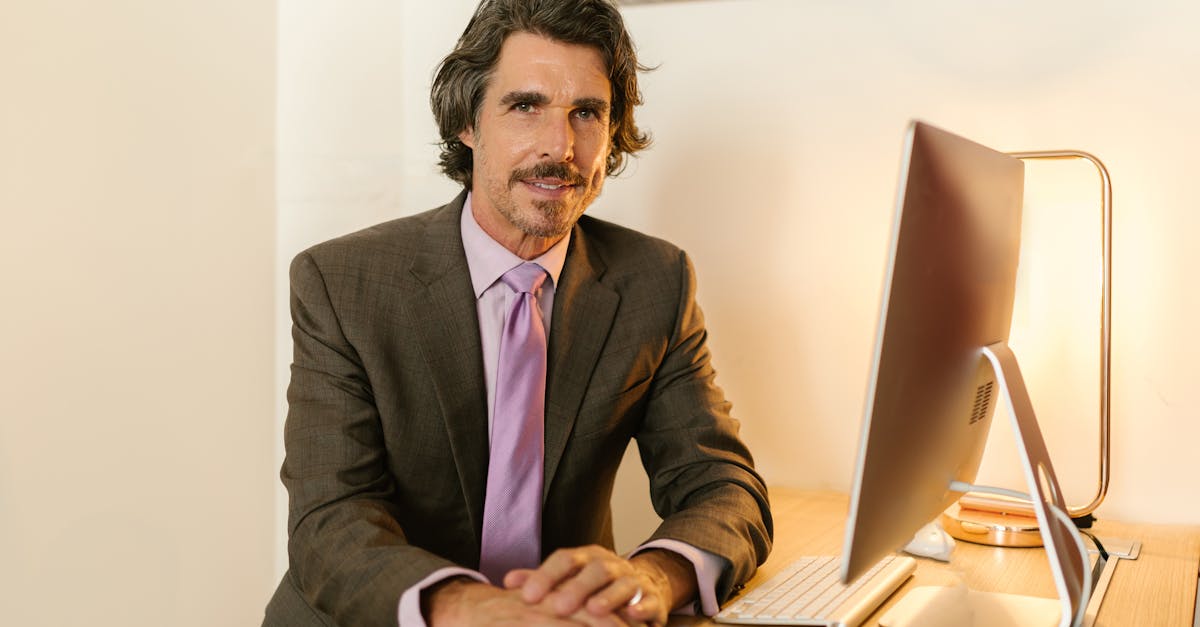 西宁期货网上开户平台