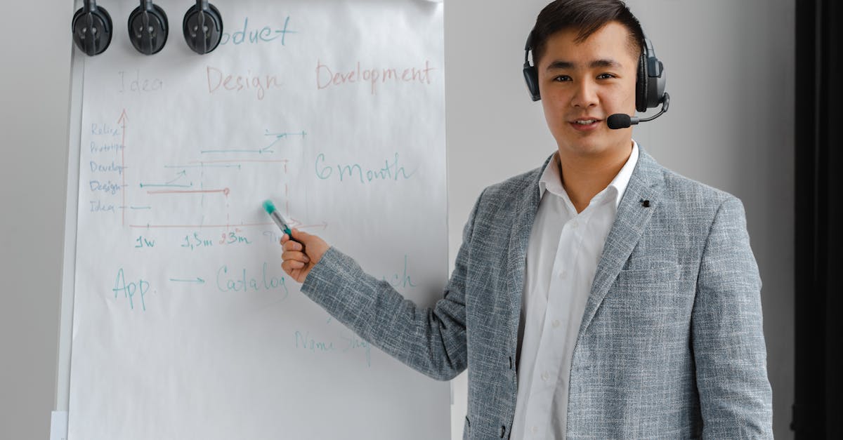 Peel百乐幻变爆珠（细）：城口企业税务代理平台资质