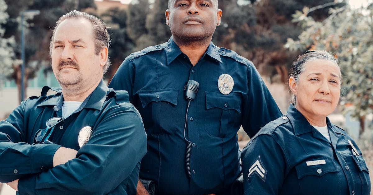 余烬风暴：一个手机注册多少微信账号