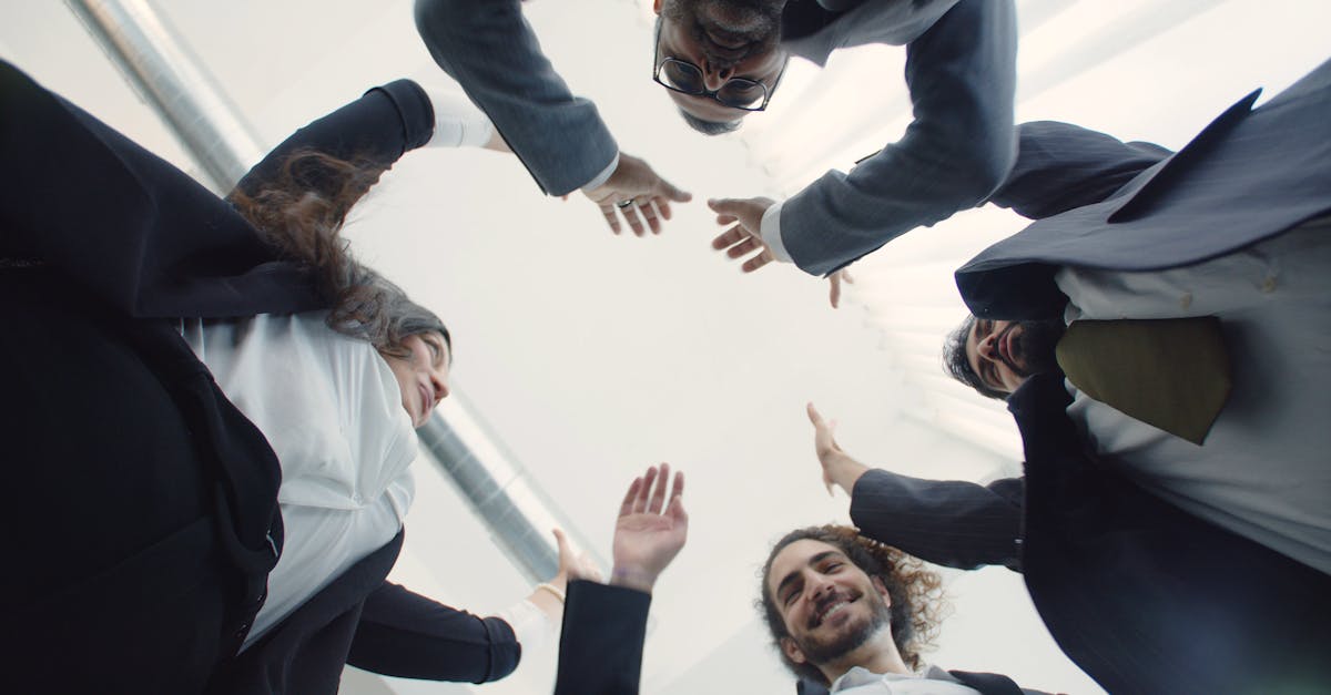 全球住宅ip实名账号：实名账号为网络时代的公共利益提供支持 