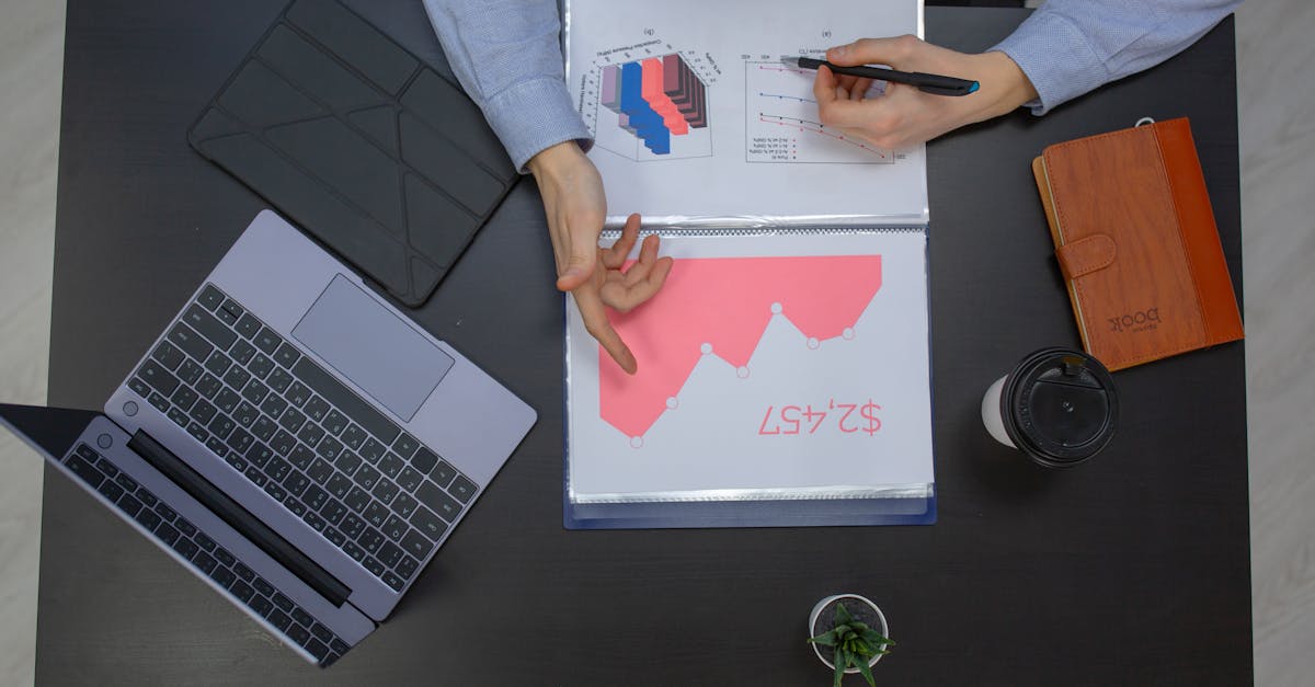 漫画代理分销平台