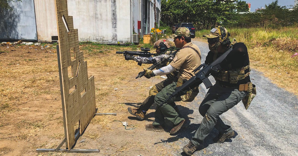 提高服务器安全性，守护您的网站和数据安全！