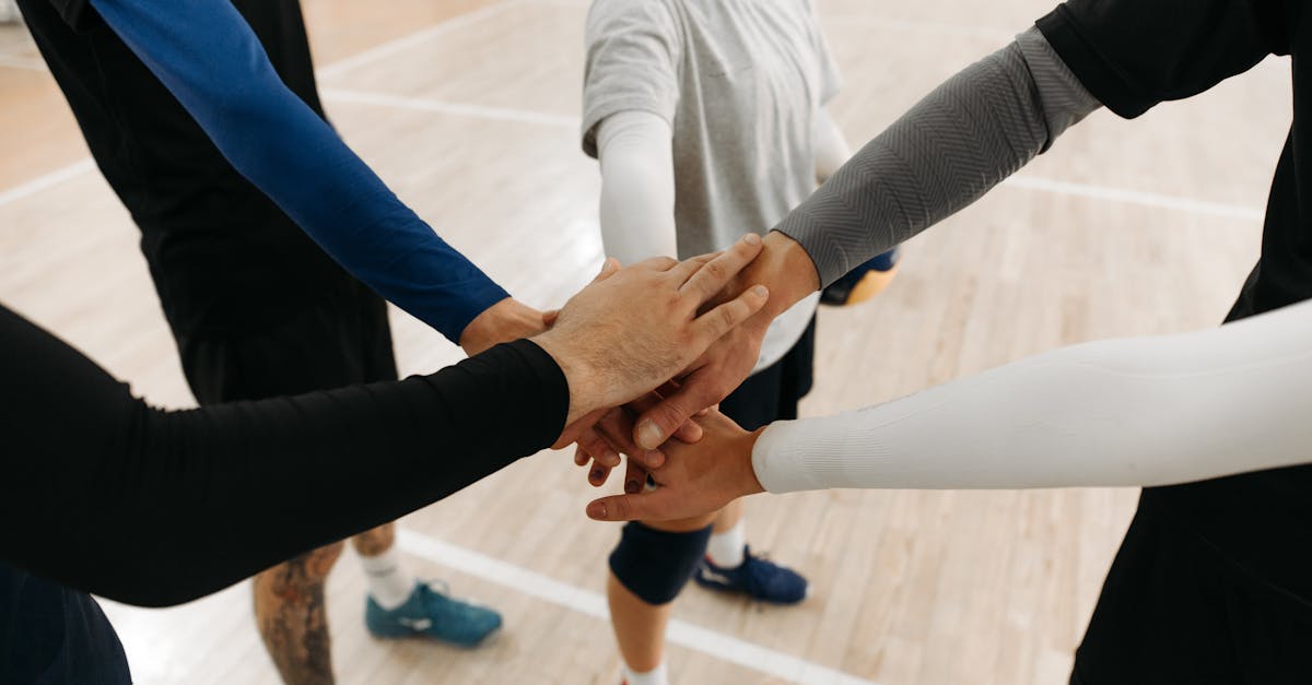 百度云实名账号：乐视详情下载教程app