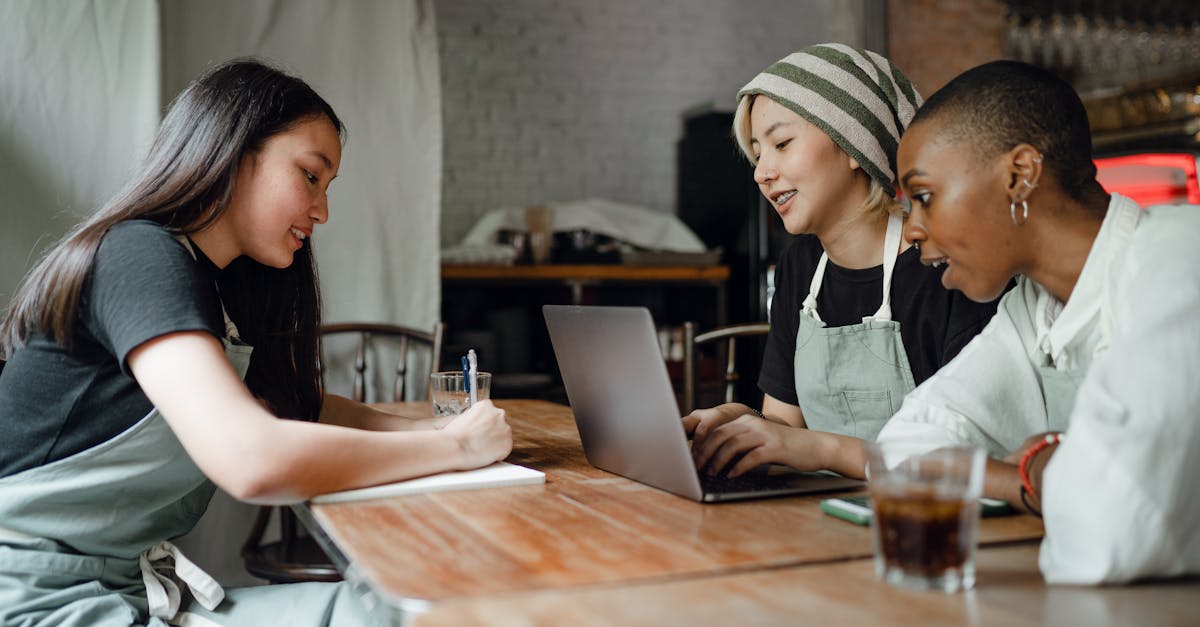 Peel百乐柚茶双爆珠（细）：平台购买的机油