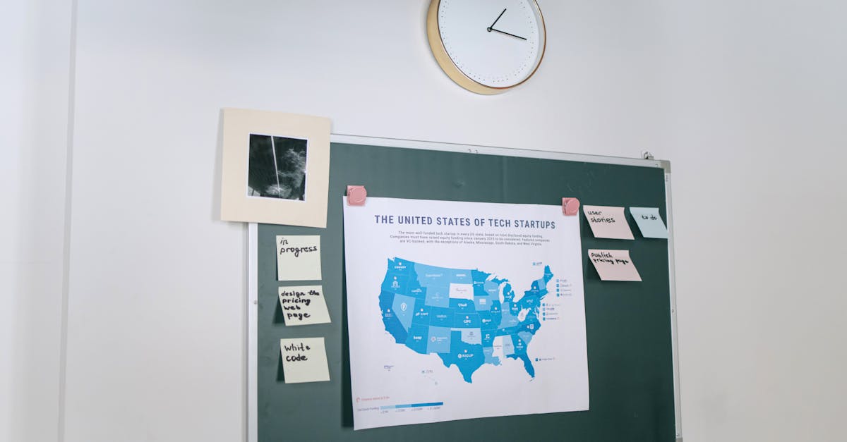 香烟配方的秘密：你真的知道在吸什么吗？