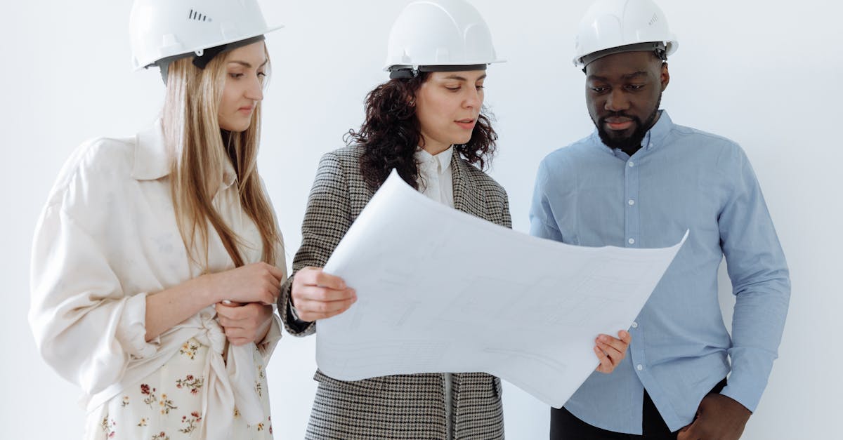 定制实名认证账号：实名账号在通讯和数据交换中的应用