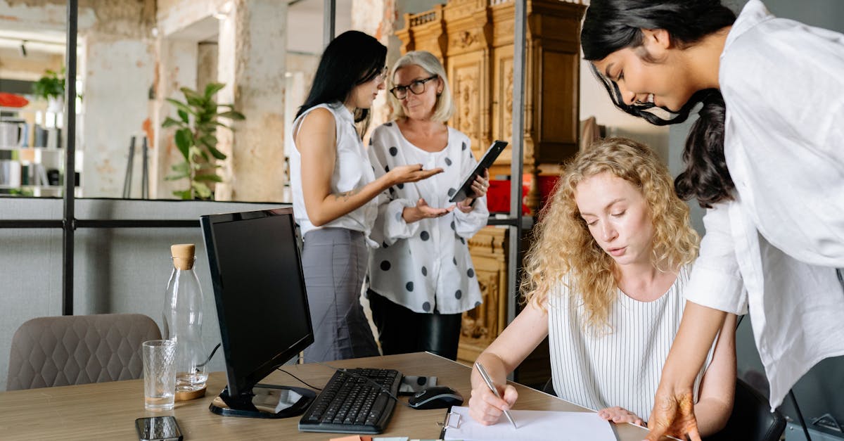 合乐草莓品种购买平台