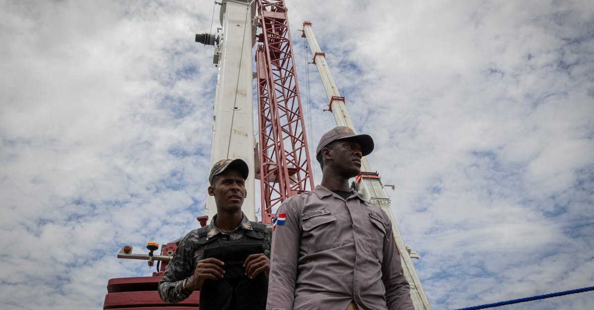 不江湖OL：产品购买平台