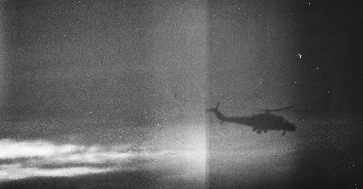 亿盛专升本统考怎么注册账号