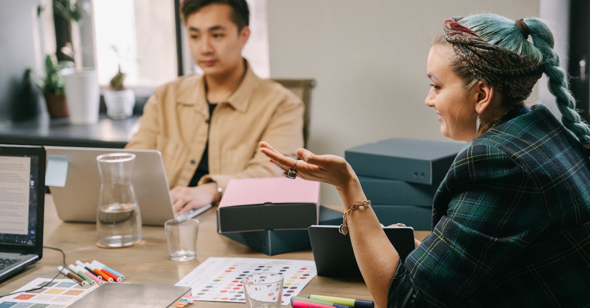 亿速云实名账号：蒸汽平台购买胶囊