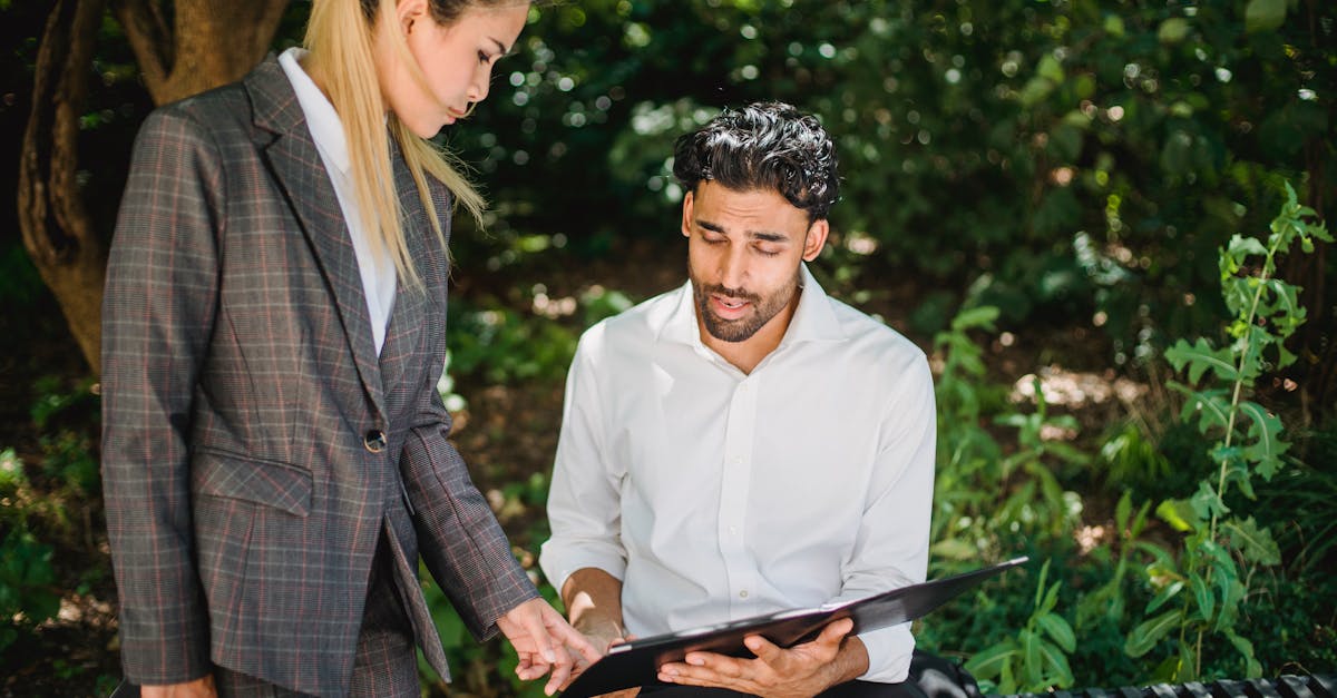 金乡县缴税代理服务平台