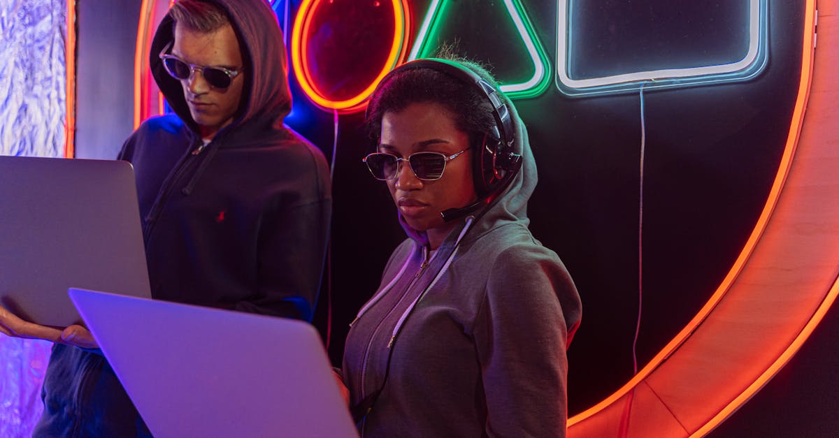 实名QQ号买卖：国外音乐代理平台