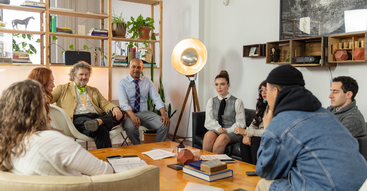 蜂巢互联实名账号：流量卡和智能家居设备的配合使用技巧