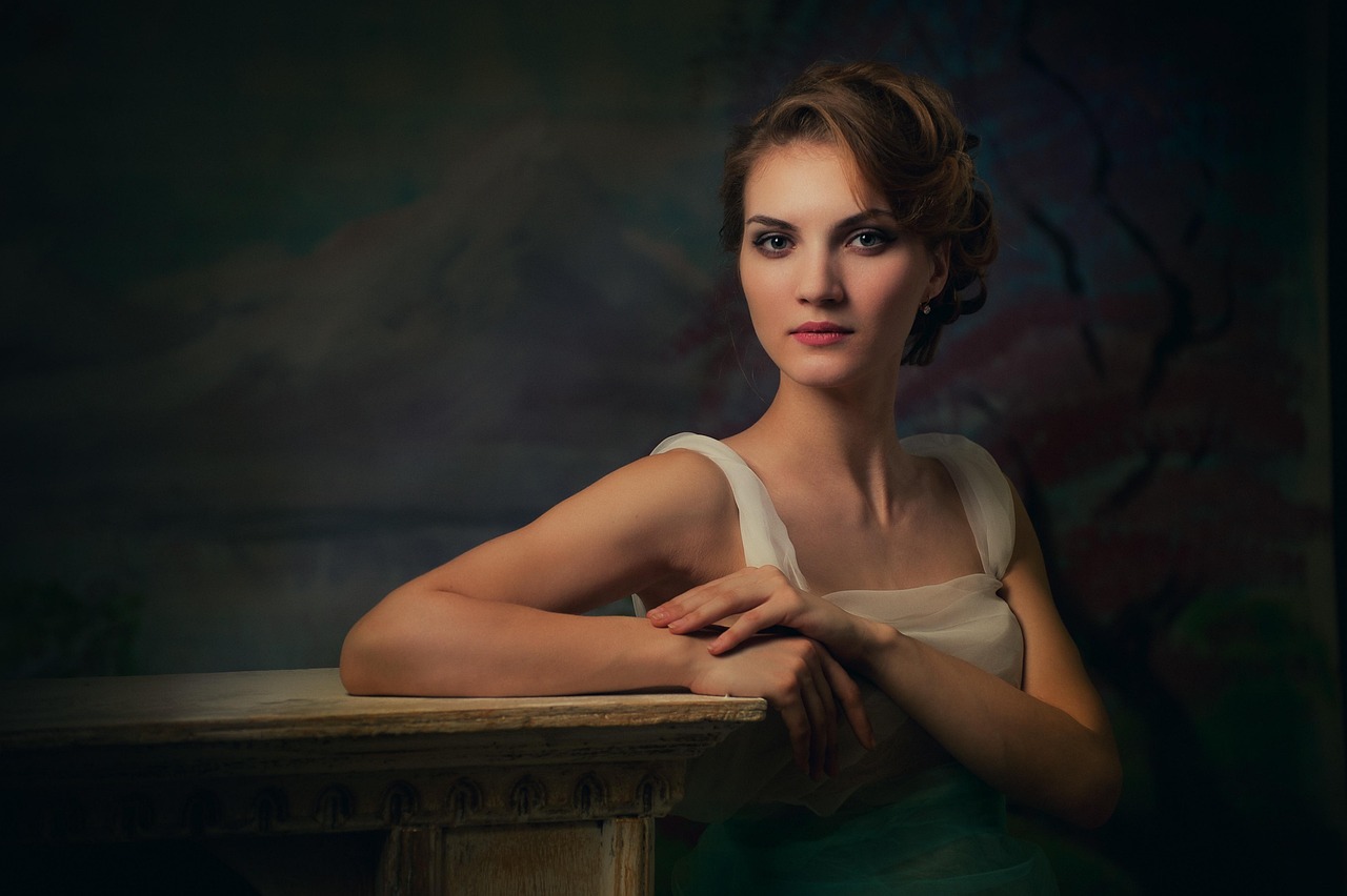 中国联通实名账号：流量卡的停机时间和复机时间规定？了解流量卡的停机和复机规定