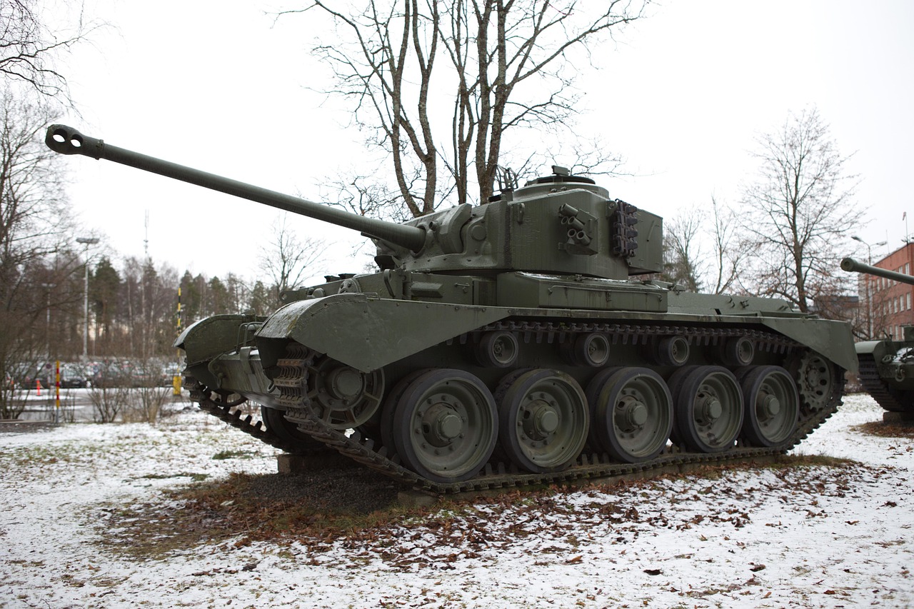 如何用SEO为您的网站带来更多的流量？ 