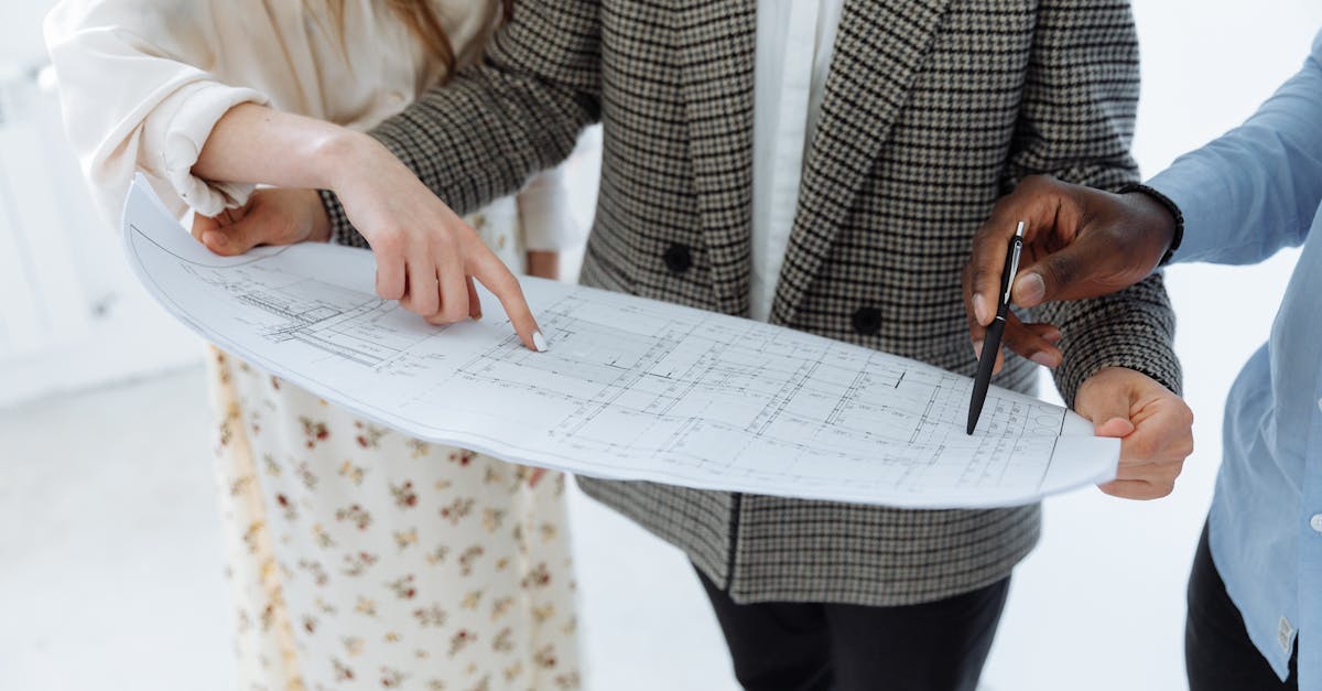 探探实名账号：专利代理人注册