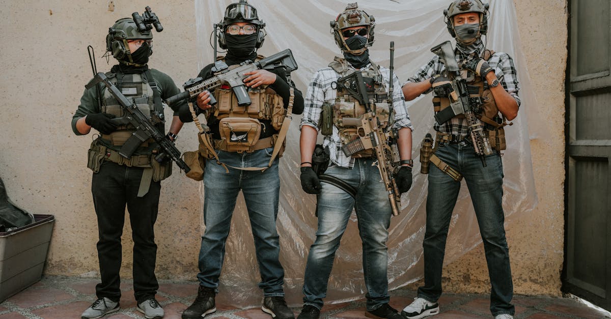 血族：全平台购买指南